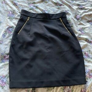 HM women’s skirt